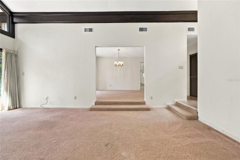 Villa ou maison à vendre à Gainesville, Floride: 5 chambres, 355.35 m2 № 2425673 - photo 9
