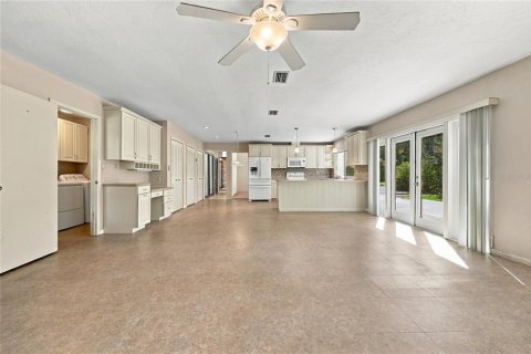 Villa ou maison à vendre à Gainesville, Floride: 5 chambres, 355.35 m2 № 2425673 - photo 13
