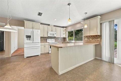 Villa ou maison à vendre à Gainesville, Floride: 5 chambres, 355.35 m2 № 2425673 - photo 14