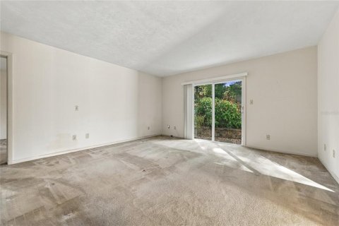 Villa ou maison à vendre à Gainesville, Floride: 5 chambres, 355.35 m2 № 2425673 - photo 25
