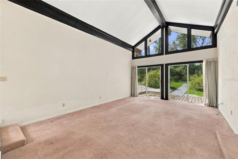 Villa ou maison à vendre à Gainesville, Floride: 5 chambres, 355.35 m2 № 2425673 - photo 8