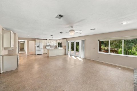 Villa ou maison à vendre à Gainesville, Floride: 5 chambres, 355.35 m2 № 2425673 - photo 12