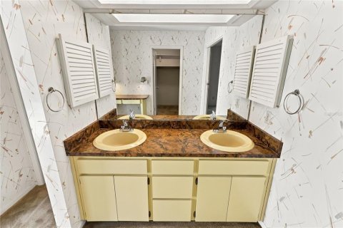Villa ou maison à vendre à Gainesville, Floride: 5 chambres, 355.35 m2 № 2425673 - photo 29