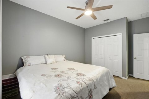 Casa en venta en Leesburg, Florida, 3 dormitorios, 171.5 m2 № 2225682 - foto 25