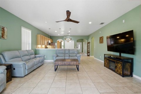 Casa en venta en Leesburg, Florida, 3 dormitorios, 171.5 m2 № 2225682 - foto 9