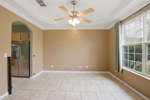 Casa en venta en Leesburg, Florida, 3 dormitorios, 171.5 m2 № 2225682 - foto 14
