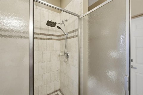Casa en venta en Leesburg, Florida, 3 dormitorios, 171.5 m2 № 2225682 - foto 20