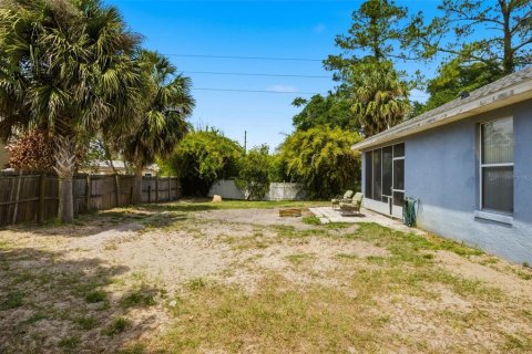 Casa en venta en Leesburg, Florida, 3 dormitorios, 171.5 m2 № 2225682 - foto 26