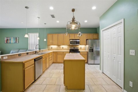 Casa en venta en Leesburg, Florida, 3 dormitorios, 171.5 m2 № 2225682 - foto 11
