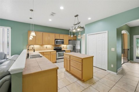 Casa en venta en Leesburg, Florida, 3 dormitorios, 171.5 m2 № 2225682 - foto 10