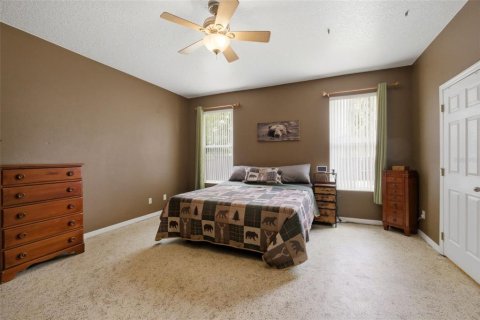 Casa en venta en Leesburg, Florida, 3 dormitorios, 171.5 m2 № 2225682 - foto 17