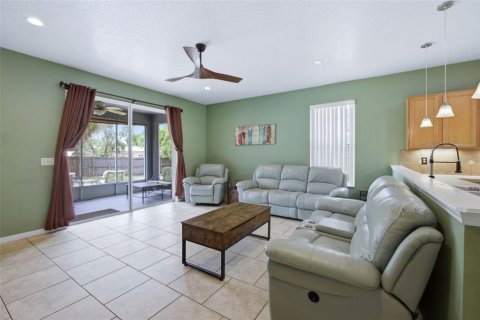 Casa en venta en Leesburg, Florida, 3 dormitorios, 171.5 m2 № 2225682 - foto 8