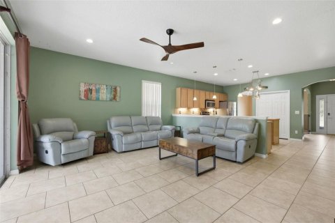 Casa en venta en Leesburg, Florida, 3 dormitorios, 171.5 m2 № 2225682 - foto 5