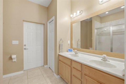 Casa en venta en Leesburg, Florida, 3 dormitorios, 171.5 m2 № 2225682 - foto 19