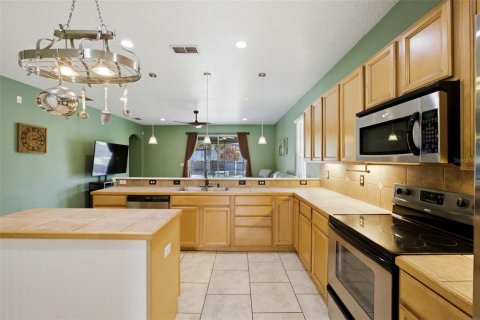 Casa en venta en Leesburg, Florida, 3 dormitorios, 171.5 m2 № 2225682 - foto 13