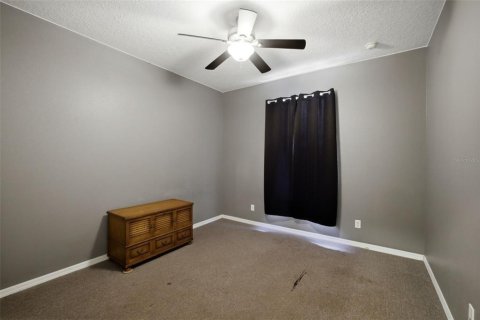 Casa en venta en Leesburg, Florida, 3 dormitorios, 171.5 m2 № 2225682 - foto 21