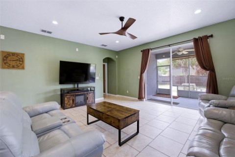 Casa en venta en Leesburg, Florida, 3 dormitorios, 171.5 m2 № 2225682 - foto 7