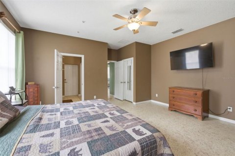 Casa en venta en Leesburg, Florida, 3 dormitorios, 171.5 m2 № 2225682 - foto 18