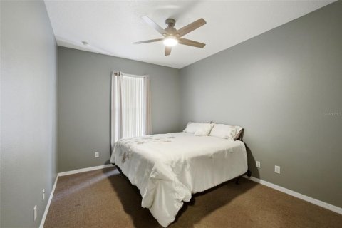 Casa en venta en Leesburg, Florida, 3 dormitorios, 171.5 m2 № 2225682 - foto 24
