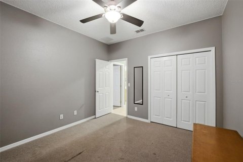 Casa en venta en Leesburg, Florida, 3 dormitorios, 171.5 m2 № 2225682 - foto 22