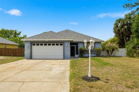 Casa en venta en Leesburg, Florida, 3 dormitorios, 171.5 m2 № 2225682 - foto 28