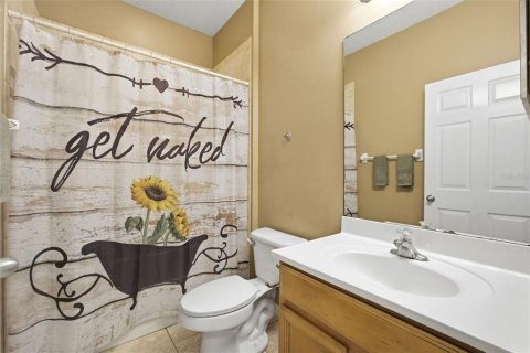 Casa en venta en Leesburg, Florida, 3 dormitorios, 171.5 m2 № 2225682 - foto 23