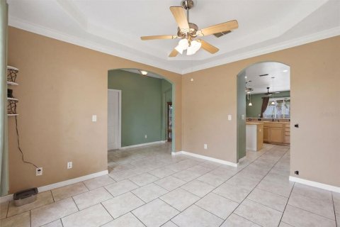 Casa en venta en Leesburg, Florida, 3 dormitorios, 171.5 m2 № 2225682 - foto 15