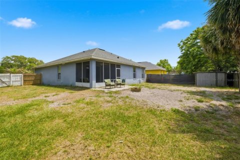 Casa en venta en Leesburg, Florida, 3 dormitorios, 171.5 m2 № 2225682 - foto 3