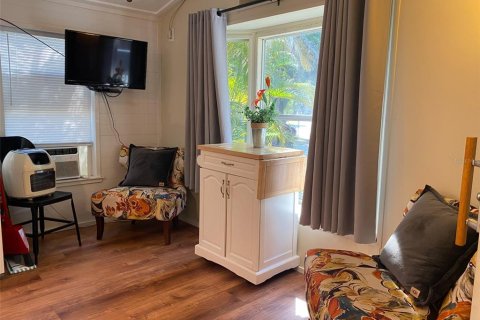 Studio in Venice, Florida № 2097835 - photo 4