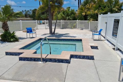 Studio in Venice, Florida № 2097835 - photo 8
