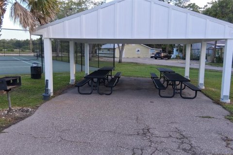 Studio in Venice, Florida № 2097835 - photo 12
