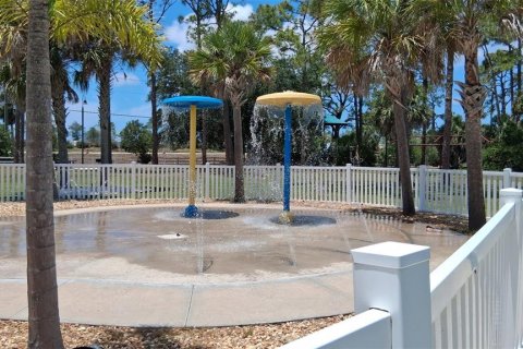Studio in Venice, Florida № 2097835 - photo 10