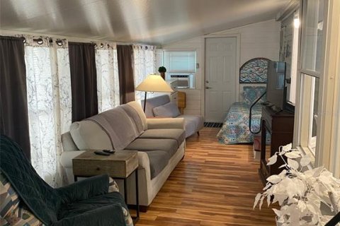 Studio in Venice, Florida № 2097835 - photo 2