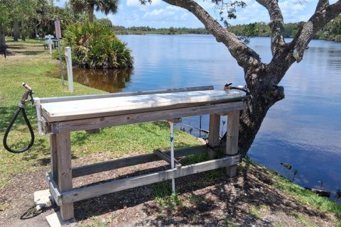 Studio in Venice, Florida № 2097835 - photo 11