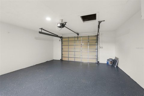 House in Holiday, Florida 3 bedrooms, 138.24 sq.m. № 1907280 - photo 27