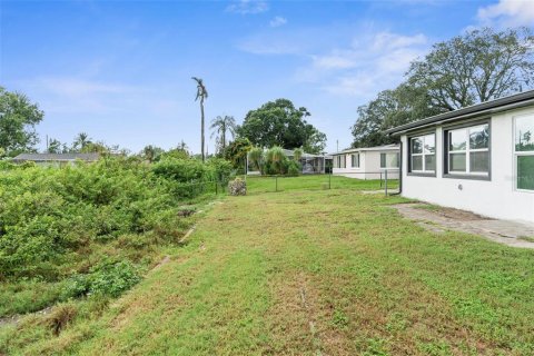 House in Holiday, Florida 3 bedrooms, 138.24 sq.m. № 1907280 - photo 28