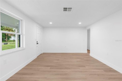 House in Holiday, Florida 3 bedrooms, 138.24 sq.m. № 1907280 - photo 8