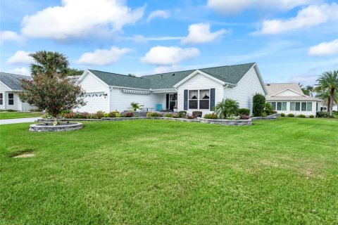 Villa ou maison à vendre à The Villages, Floride: 3 chambres, 129.32 m2 № 2398937 - photo 29
