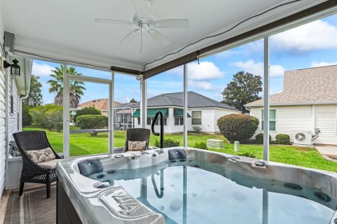 Villa ou maison à vendre à The Villages, Floride: 3 chambres, 129.32 m2 № 2398937 - photo 26
