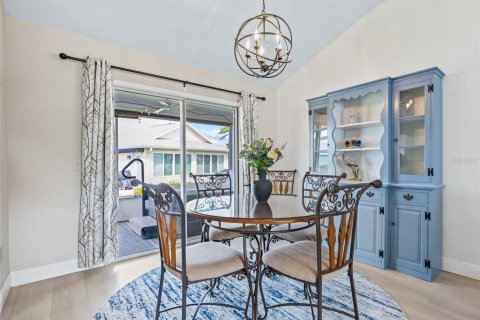 Villa ou maison à vendre à The Villages, Floride: 3 chambres, 129.32 m2 № 2398937 - photo 7