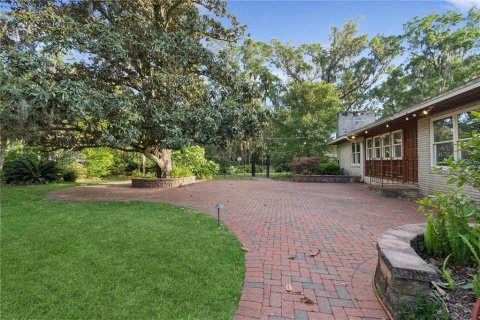 Casa en venta en Gainesville, Florida, 3 dormitorios, 275.27 m2 № 1718792 - foto 21