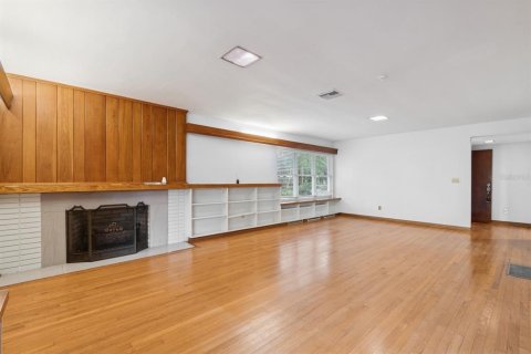 Casa en venta en Gainesville, Florida, 3 dormitorios, 275.27 m2 № 1718792 - foto 4