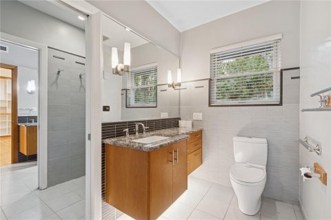 Casa en venta en Gainesville, Florida, 3 dormitorios, 275.27 m2 № 1718792 - foto 27