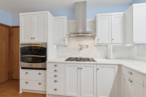 Casa en venta en Gainesville, Florida, 3 dormitorios, 275.27 m2 № 1718792 - foto 9