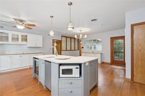 Casa en venta en Gainesville, Florida, 3 dormitorios, 275.27 m2 № 1718792 - foto 3
