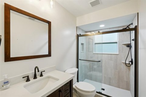 Купить виллу или дом в Клируотер, Флорида 8 комнат, 174.47м2, № 1774107 - фото 28