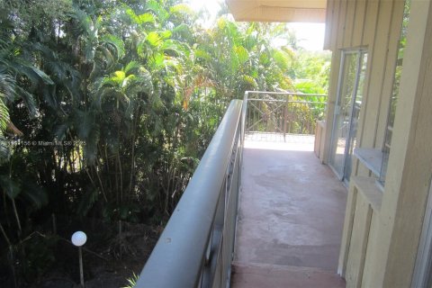 Снять в аренду кондоминиум в Дейви, Флорида 2 спальни, 111.48м2, № 1951778 - фото 20