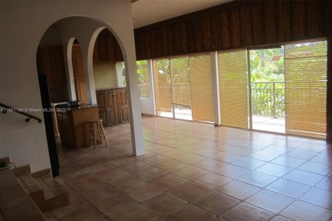 Снять в аренду кондоминиум в Дейви, Флорида 2 спальни, 111.48м2, № 1951778 - фото 17