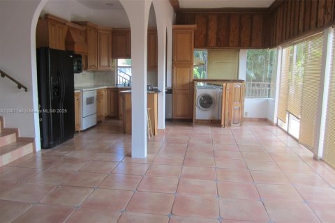 Снять в аренду кондоминиум в Дейви, Флорида 2 спальни, 111.48м2, № 1951778 - фото 26