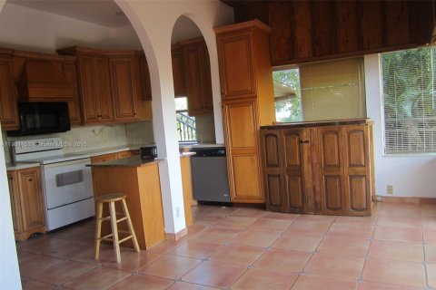 Снять в аренду кондоминиум в Дейви, Флорида 2 спальни, 111.48м2, № 1951778 - фото 21